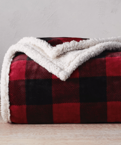 Garmentary.shop7aab0c8a2b 1