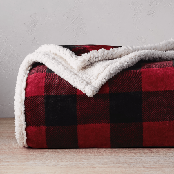 Garmentary.shop7aab0c8a2b 1