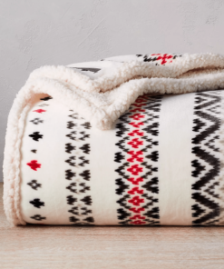 Garmentary.shop7aab0c8a2b 2