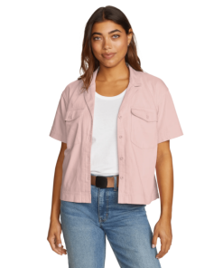 Garmentary.shop7b184bcd91 1