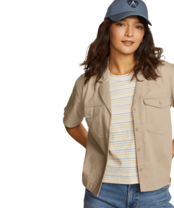 Garmentary.shop7b184bcd91 2