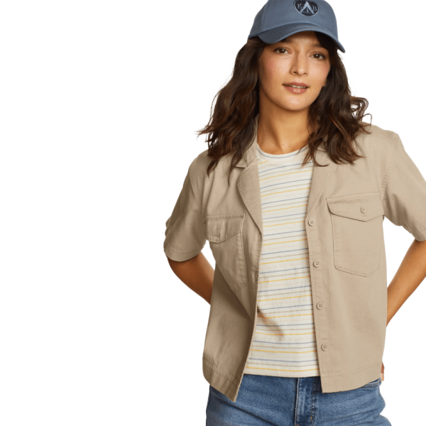 Garmentary.shop7b184bcd91 2