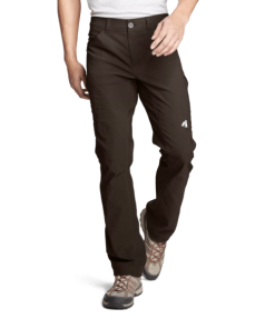 Garmentary.shop7b26823be0 1