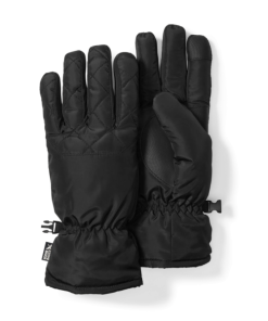 Garmentary.shop7b34956577 1