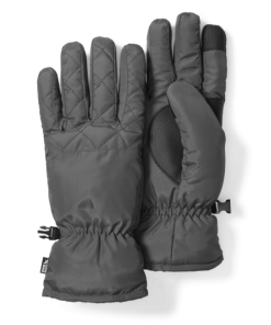 Garmentary.shop7b34956577 2