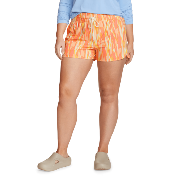 Garmentary.shop7b6f355a35 1