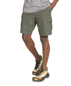 Garmentary.shop7b77608f54 1