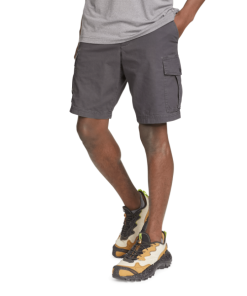 Garmentary.shop7b77608f54 2