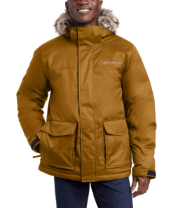 Garmentary.shop7b786ccd27 1