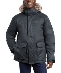 Garmentary.shop7b786ccd27 2