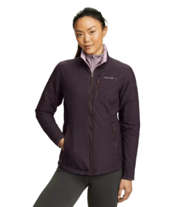 Garmentary.shop7ba5a4f1b6 1