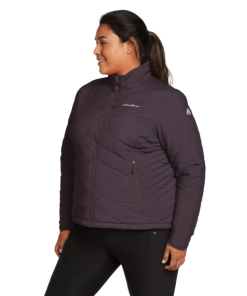 Garmentary.shop7ba5a4f1b6 2