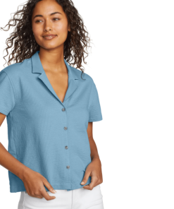 Garmentary.shop7bf11f7cfc 1