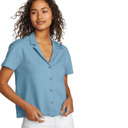 Garmentary.shop7bf11f7cfc 1