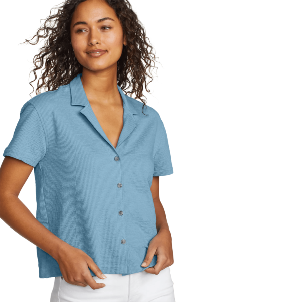 Garmentary.shop7bf11f7cfc 1