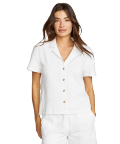 Garmentary.shop7bf11f7cfc 2