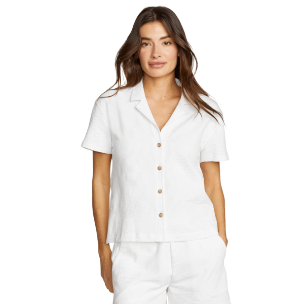 Garmentary.shop7bf11f7cfc 2