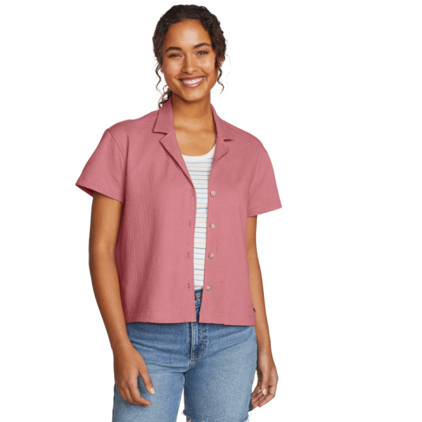 Garmentary.shop7bf11f7cfc 3