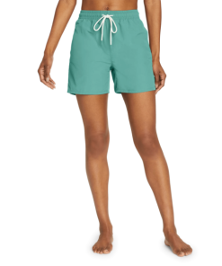 Garmentary.shop7bfa6efe2c 1