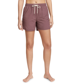 Garmentary.shop7bfa6efe2c 2