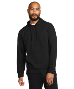 Garmentary.shop7c45c82a84 1