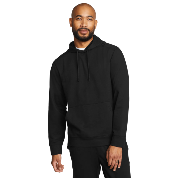 Garmentary.shop7c45c82a84 1