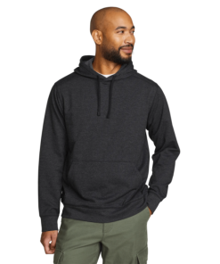 Garmentary.shop7c45c82a84 2