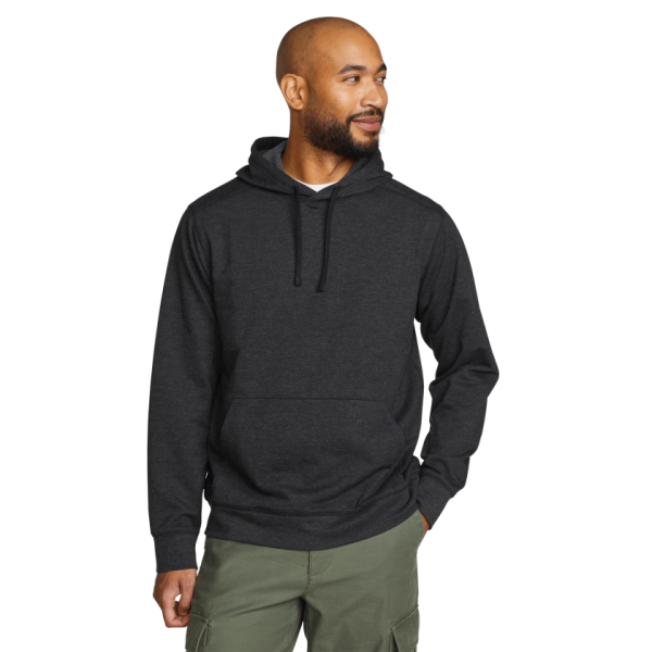 Garmentary.shop7c45c82a84 2