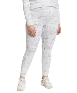 Garmentary.shop7c4ec9f161 1