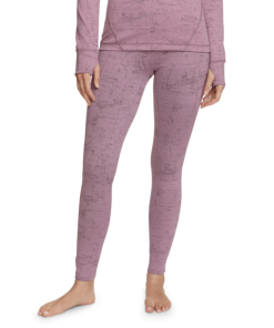 Garmentary.shop7c4ec9f161 2