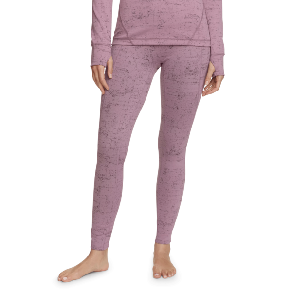 Garmentary.shop7c4ec9f161 2