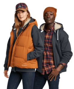 Garmentary.shop7c65a0de0b 2