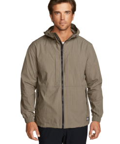 Garmentary.shop7ca631ca83 1