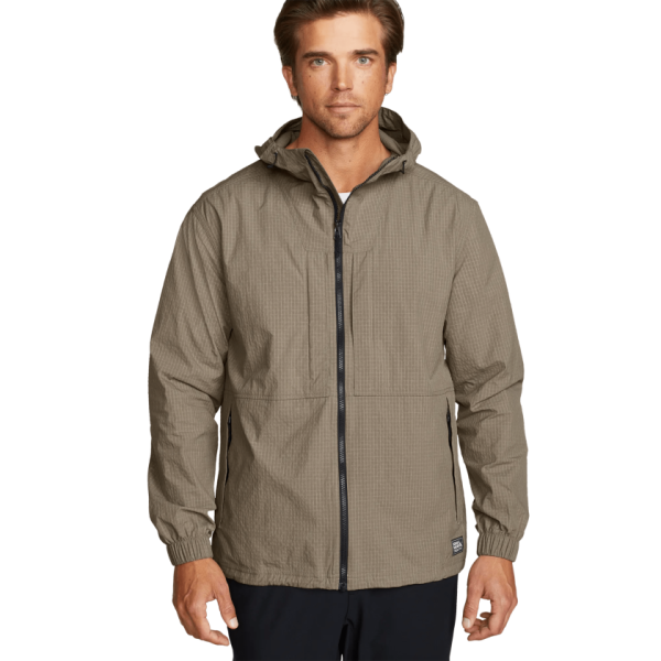 Garmentary.shop7ca631ca83 1