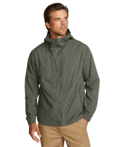 Garmentary.shop7ca631ca83 2