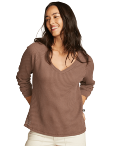 Garmentary.shop7ca89d4e56 1