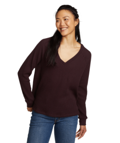 Garmentary.shop7ca89d4e56 2