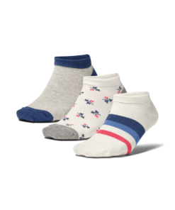 Garmentary.shop7cdd36ca78 1