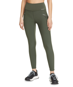 Garmentary.shop7d11260343 1