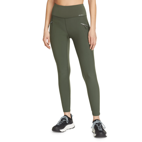 Garmentary.shop7d11260343 1