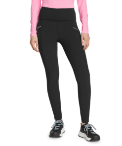 Garmentary.shop7d11260343 2