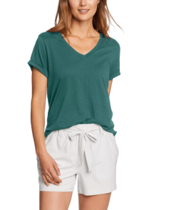 Garmentary.shop7d2ee3aa09 1