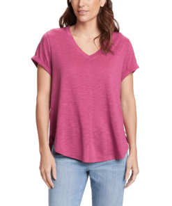 Garmentary.shop7d2ee3aa09 2