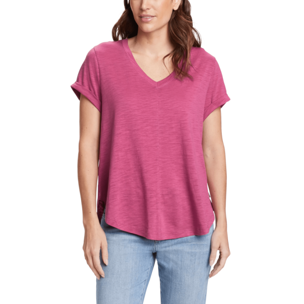 Garmentary.shop7d2ee3aa09 2