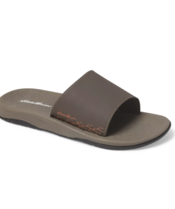 Garmentary.shop7dba4245a3 1