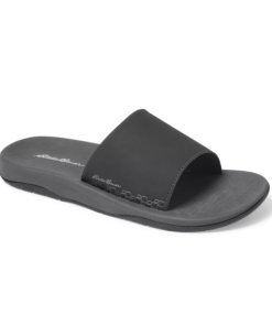 Garmentary.shop7dba4245a3 2