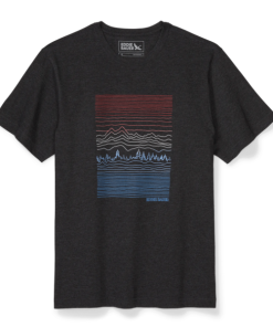 Garmentary.shop7df1c05565 1