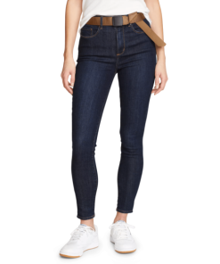 Garmentary.shop7e06a7f343 2