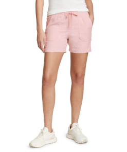 Garmentary.shop7e0dc2ab91 1