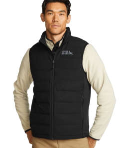 Garmentary.shop7e24837e34 1